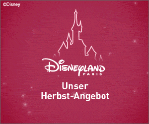 Disneyland Paris Tickets Disneyland Paris Tickets