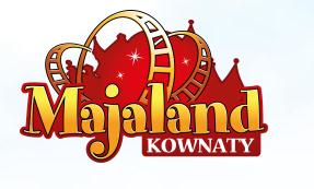 Majaland Kownaty 