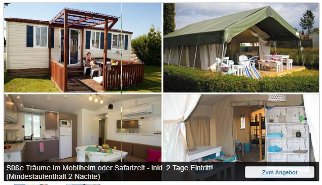 Movie Park Holidays Angebote Movie Park Holidays Angebote