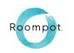 Roompot Parks