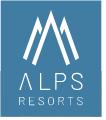 ALPS RESORTS