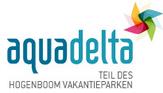 Aquadelta