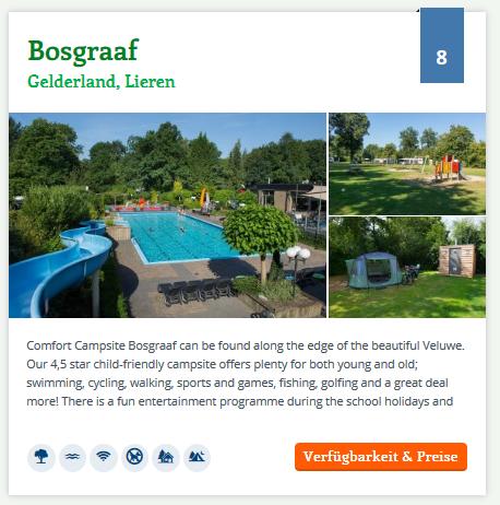 Ardoer Bosgraaf 