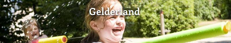 Ardoer Gelderland