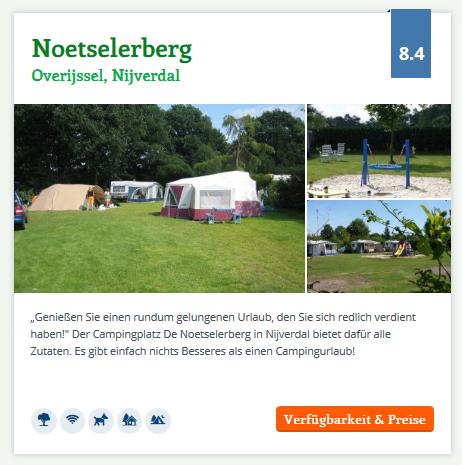 Ardoer Noetselerberg 