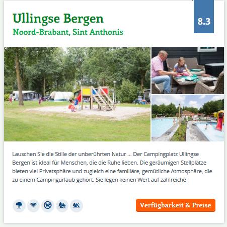 Ardoer Ullingse Bergen