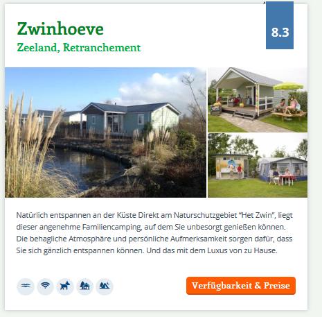 Ardoer Zwinhoeve 