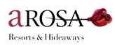 Arosa Resorts