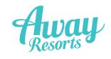 Away Resorts