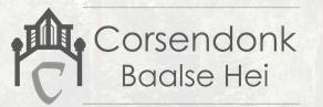 Baalse Hei