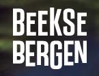 Beekse Bergen