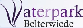 Waterpark Belterwiede Waterpark Belterwiede