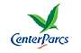 Centerparcs