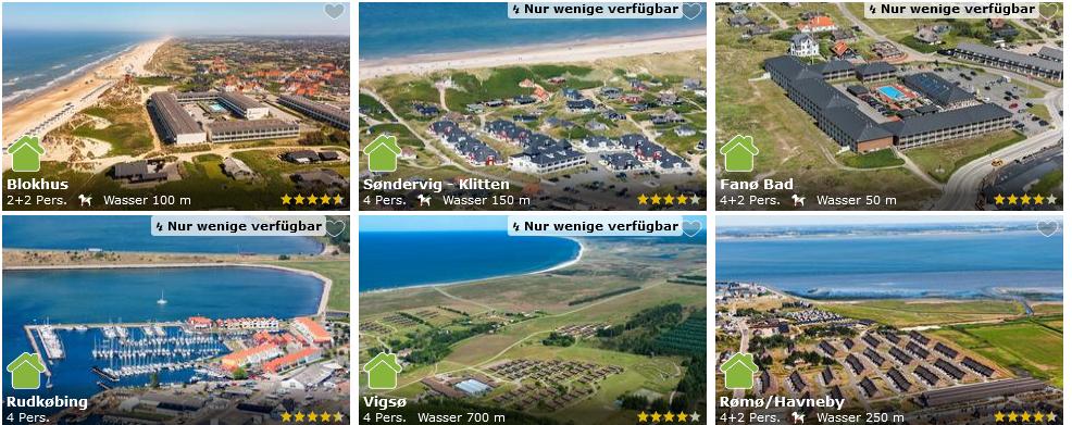 Rudkøbing 