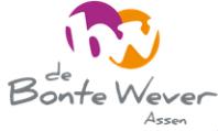 De Bonte Wever 