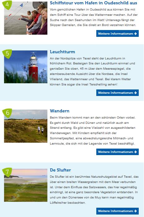 Ferienpark De Krim Umgebung Ferienpark De Krim Umgebung