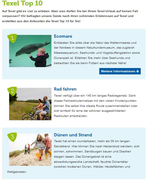 Ferienpark De Krim Umgebung Ferienpark De Krim Umgebung