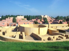 Disneyland Paris Hotel Santa Fe