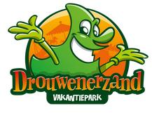 Drouwenerzand