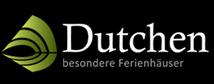 Dutchen Dutchen