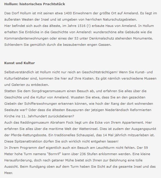 Ferienpark Duyngolf Umgebung Ferienpark Duyngolf Umgebung