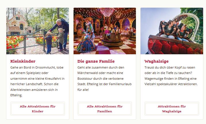 Freizeitpark Freizeitpark