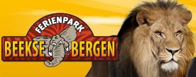 Ferienpark Beekse Bergen