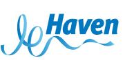 Haven Holidays