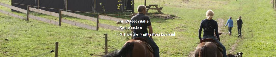 Wiesenbett Hof Rembs 