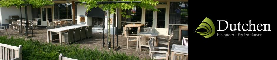 Ferienpark Hof van Salland Ferienpark Hof van Salland