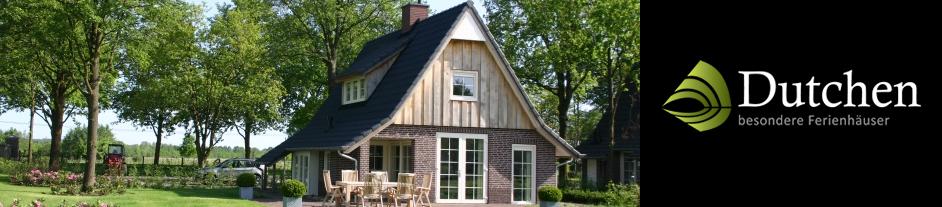 Hof van Salland Hof van Salland
