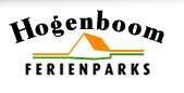 Hogenboom Hogenboom
