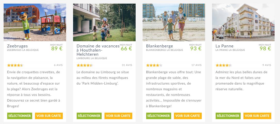 Holiday Suites Angebote Holiday Suites Angebote