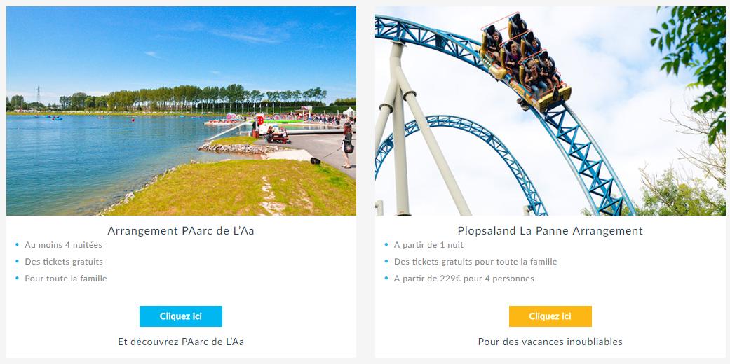 Holiday Suites Angebote Holiday Suites Angebote