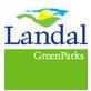 Landal GreenParks