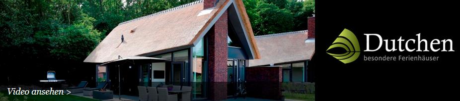Ferienpark Mooi Schoorl 