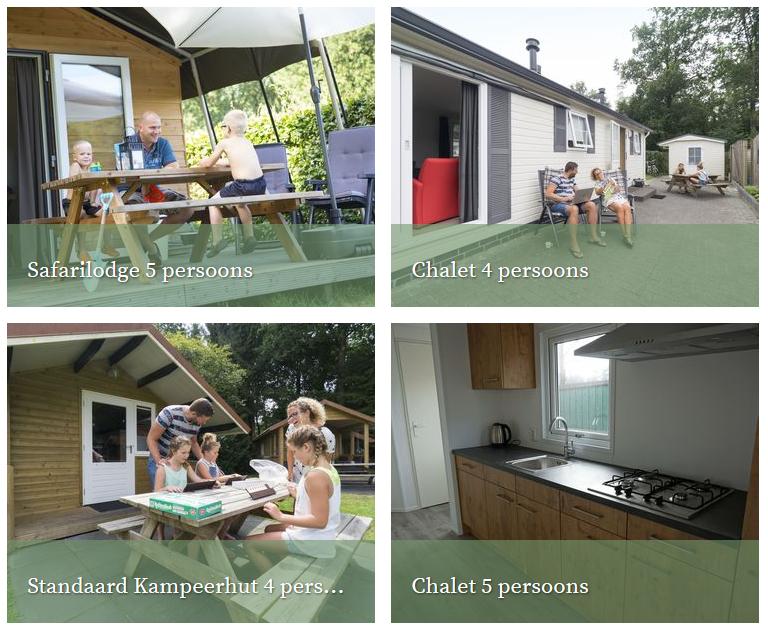 Noetselerberg Ferienhaus Noetselerberg Ferienhaus