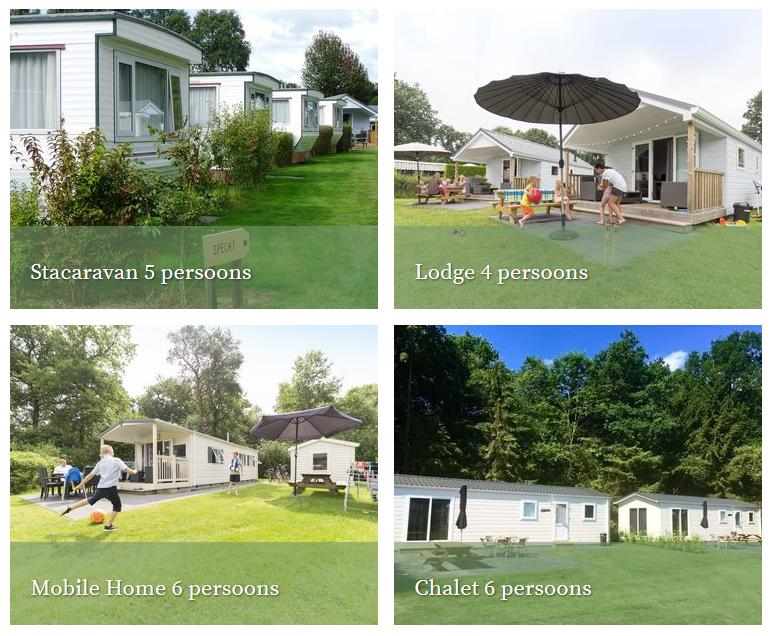 Noetselerberg Ferienhaus Noetselerberg Ferienhaus