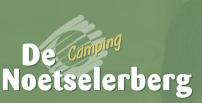 Noetselerberg Noetselerberg