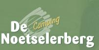 Noetselerberg