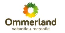 Ommerland