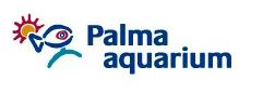 Palma Aquarium