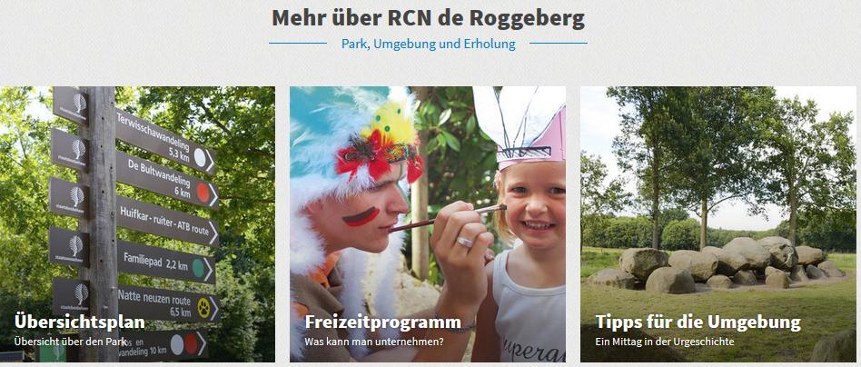RCN de Roggeberg 