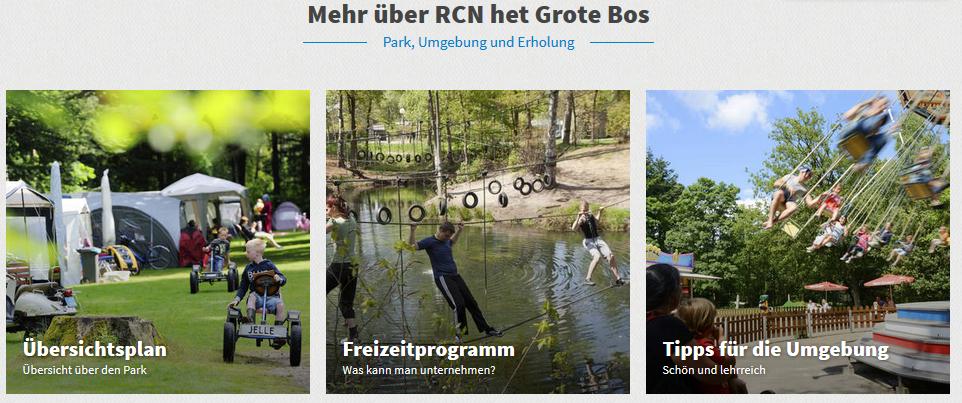 RCN Het Grote Bos 