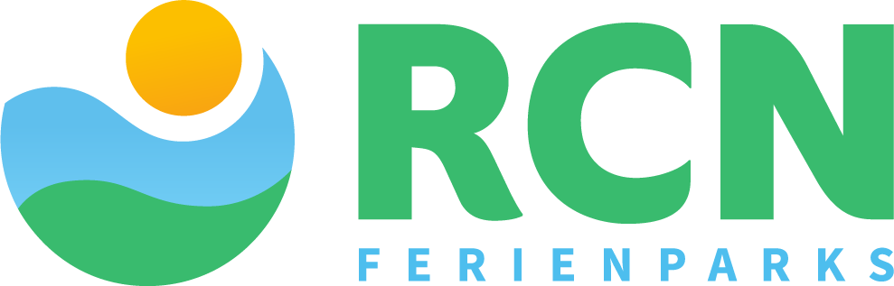RCN