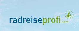 Radreiseprofi Radreiseprofi