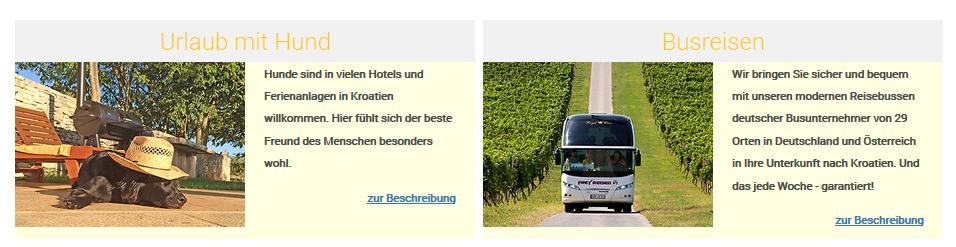 Riva Tours Angeboten Riva Tours Angeboten