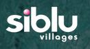 Siblu Villages