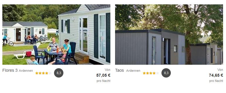 Spa Dor Unterkunft Spa Dor Unterkunft