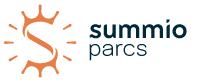 Summio Parcs 